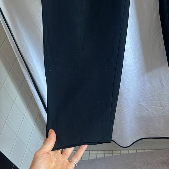 Babaton Cohen II Pant - Picture 5 of 11